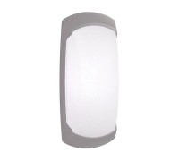 Настенный светильник уличный Francy-ОP 2A1.000.000.LYF1R Fumagalli
