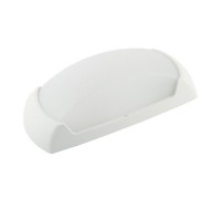 Настенный светильник уличный Francy-ОP 2A1.000.000.WYF1R Fumagalli