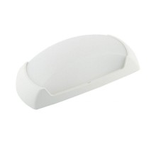 Настенный светильник уличный Francy-ОP 2A1.000.000.WYF1R Fumagalli