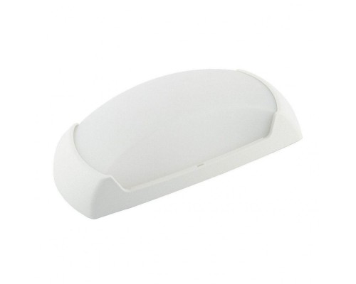 Настенный светильник уличный Francy-ОP 2A1.000.000.WYF1R Fumagalli