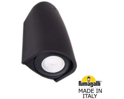 Светильник Mamete 2A3.000.000.AXZ1L Fumagalli