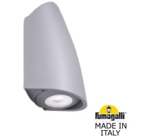 Светильник Mamete 2A3.000.000.LXZ1L Fumagalli