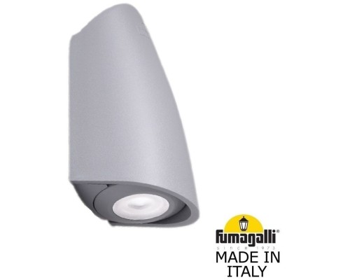 Светильник Mamete 2A3.000.000.LXZ1L Fumagalli