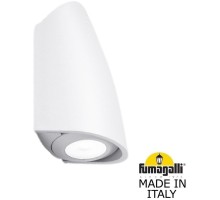 Светильник Mamete 2A3.000.000.WXZ1L Fumagalli