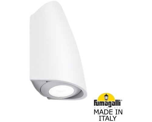 Светильник Mamete 2A3.000.000.WXZ1L Fumagalli