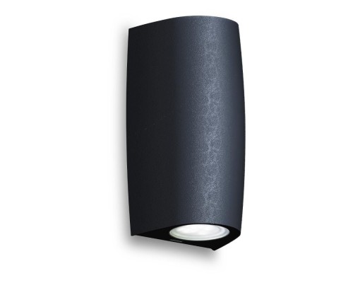 Светильник Marta 2A4.000.000.AXU2L Fumagalli