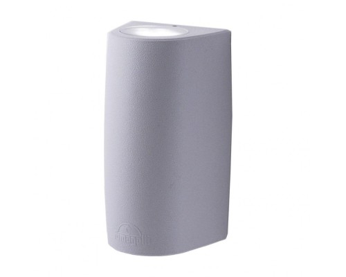 Светильник Marta 2A4.000.000.LXU2L Fumagalli