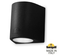 Светильник Marta 2A6.000.000.AXD2L Fumagalli