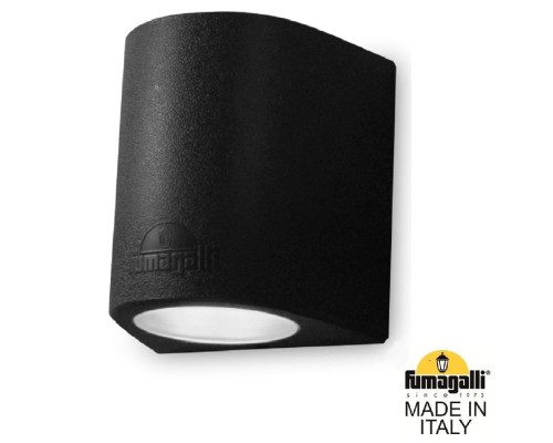 Светильник Marta 2A6.000.000.AXD2L Fumagalli