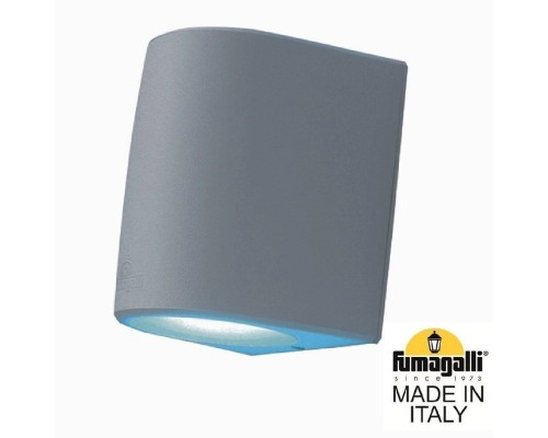 Светильник Marta 2A6.000.000.LXD2L Fumagalli