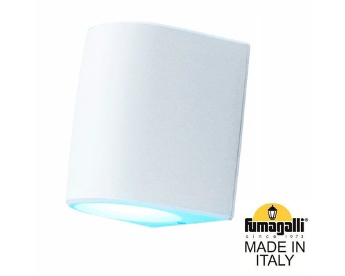 Светильник Marta 2A6.000.000.WXD2L Fumagalli