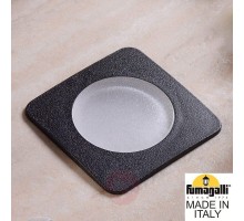 Встраиваемый светильник уличный CECI 2F4.000.000.AXG1L Fumagalli