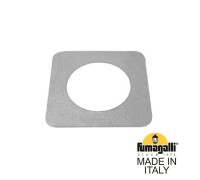 Встраиваемый светильник уличный CECI 2F4.000.000.LXG1L Fumagalli