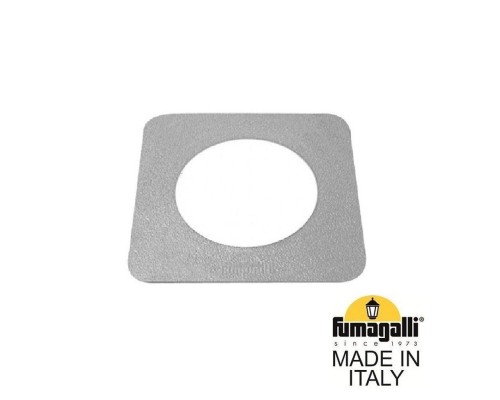 Встраиваемый светильник уличный CECI 2F4.000.000.LXG1L Fumagalli