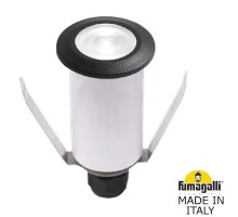 Встраиваемый светильник уличный Teresa 2L0.000.000.AXZ1L Fumagalli