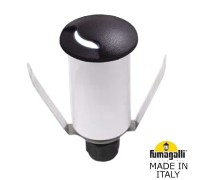 Встраиваемый светильник уличный Teresa 2L1.000.000.AXZ1L Fumagalli