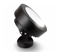 Светильник Tommy 2M1.000.000.AXD1L Fumagalli