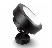 Светильник Tommy 2M1.000.000.AXD1L Fumagalli