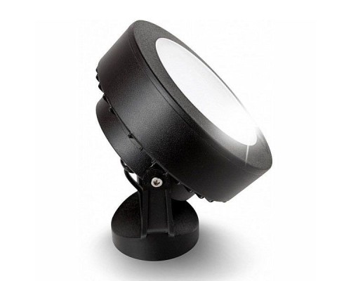 Светильник Tommy 2M1.000.000.AXD1L Fumagalli