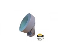 Светильник Tommy 2M1.000.000.LXD1L Fumagalli