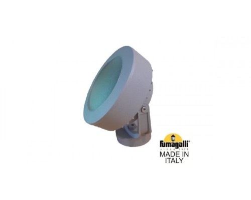 Светильник Tommy 2M1.000.000.LXD1L Fumagalli