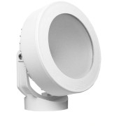 Светильник Tommy 2M1.000.000.WXD1L Fumagalli