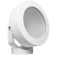 Светильник Tommy 2M1.000.000.WXD1L Fumagalli