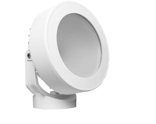 Светильник Tommy 2M1.000.000.WXD1L Fumagalli