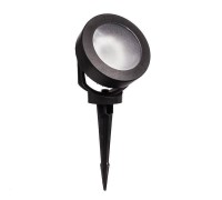 Прожектор уличный Tommy 2M1.001.000.AXD1L Fumagalli