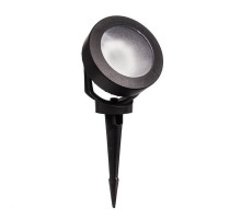 Прожектор уличный Tommy 2M1.001.000.AXD1L Fumagalli