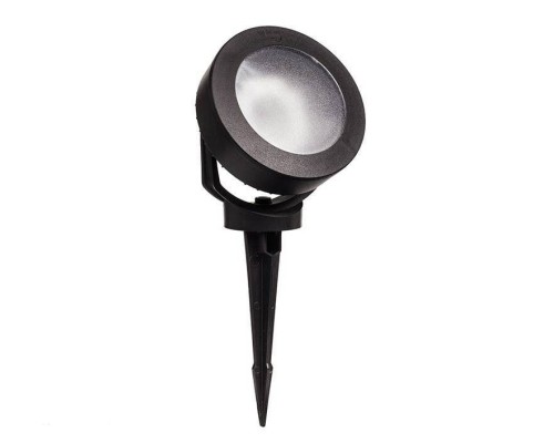 Прожектор уличный Tommy 2M1.001.000.AXD1L Fumagalli