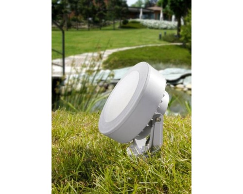 Прожектор уличный Tommy 2M1.001.000.WXD1L Fumagalli