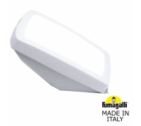 Настенный светильник уличный Germana 2N1.000.000.WYF1R Fumagalli