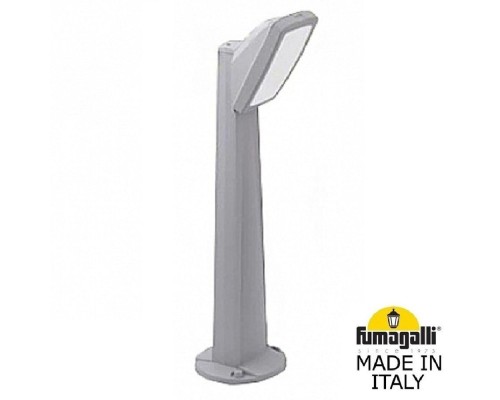 Наземный светильник Germana 2N1.613.010.LYF1R Fumagalli