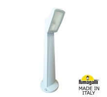 Наземный светильник Germana 2N1.613.010.WYF1R Fumagalli