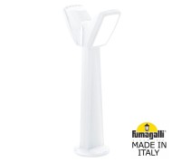 Наземный светильник Germana 2N1.613.020.WYF1R Fumagalli