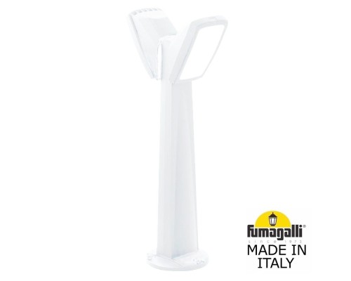 Наземный светильник Germana 2N1.613.020.WYF1R Fumagalli