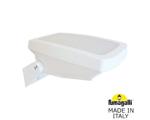 Настенный светильник уличный Germana 2N1.702.000.WYF1R Fumagalli