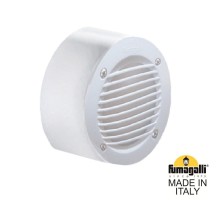 Встраиваемый светильник уличный Leti 2S2.000.000.WYG1L Fumagalli