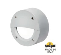 Встраиваемый светильник уличный Leti 2S3.000.000.LYG1L Fumagalli