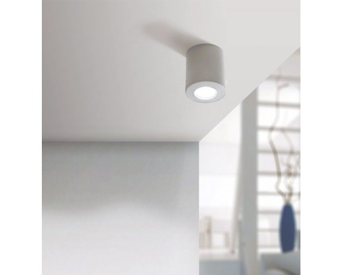 Потолочный светильник уличный Franca 90 3A7.000.000.WXU1L Fumagalli