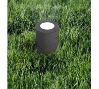 Грунтовый светильник Franca 90 3A7.001.000.AXU1L Fumagalli