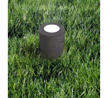 Грунтовый светильник Franca 90 3A7.001.000.AXU1L Fumagalli