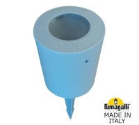 Грунтовый светильник Franca 90 3A7.001.000.LXU1L Fumagalli