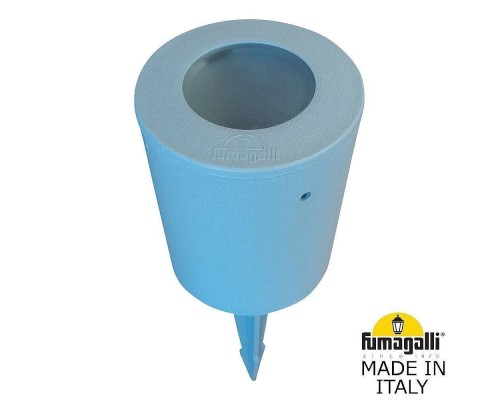 Грунтовый светильник Franca 90 3A7.001.000.LXU1L Fumagalli