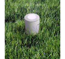 Грунтовый светильник Franca 90 3A7.001.000.WXU1L Fumagalli