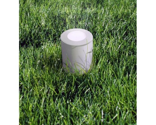 Грунтовый светильник Franca 90 3A7.001.000.WXU1L Fumagalli