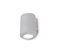 Настенный светильник уличный Franca 90 3A7.002.000.WXU1L Fumagalli