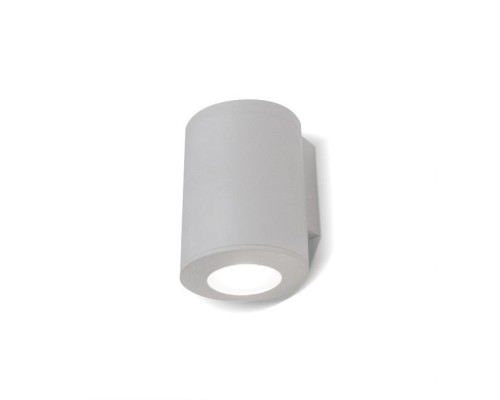 Настенный светильник уличный Franca 90 3A7.002.000.WXU1L Fumagalli