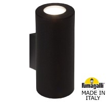 Светильник Franca 90 3A7.003.000.AXU2L Fumagalli